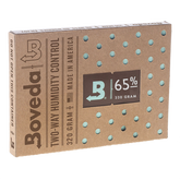 Boveda 65% / 320g Pouch